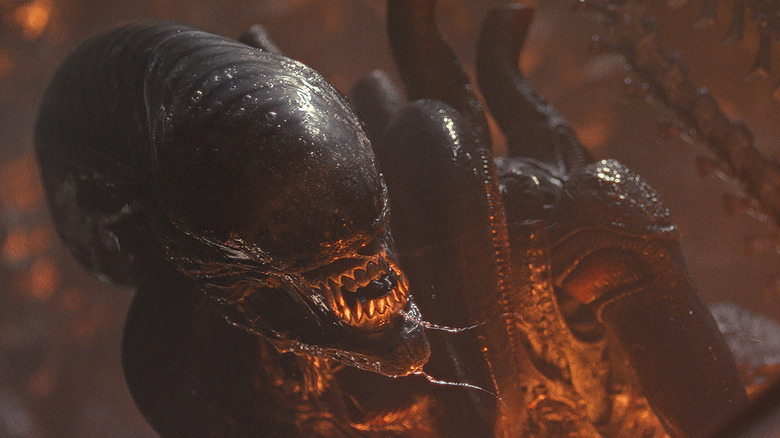 Why Alien: Romulus Blew Everyone Away At The Box Office