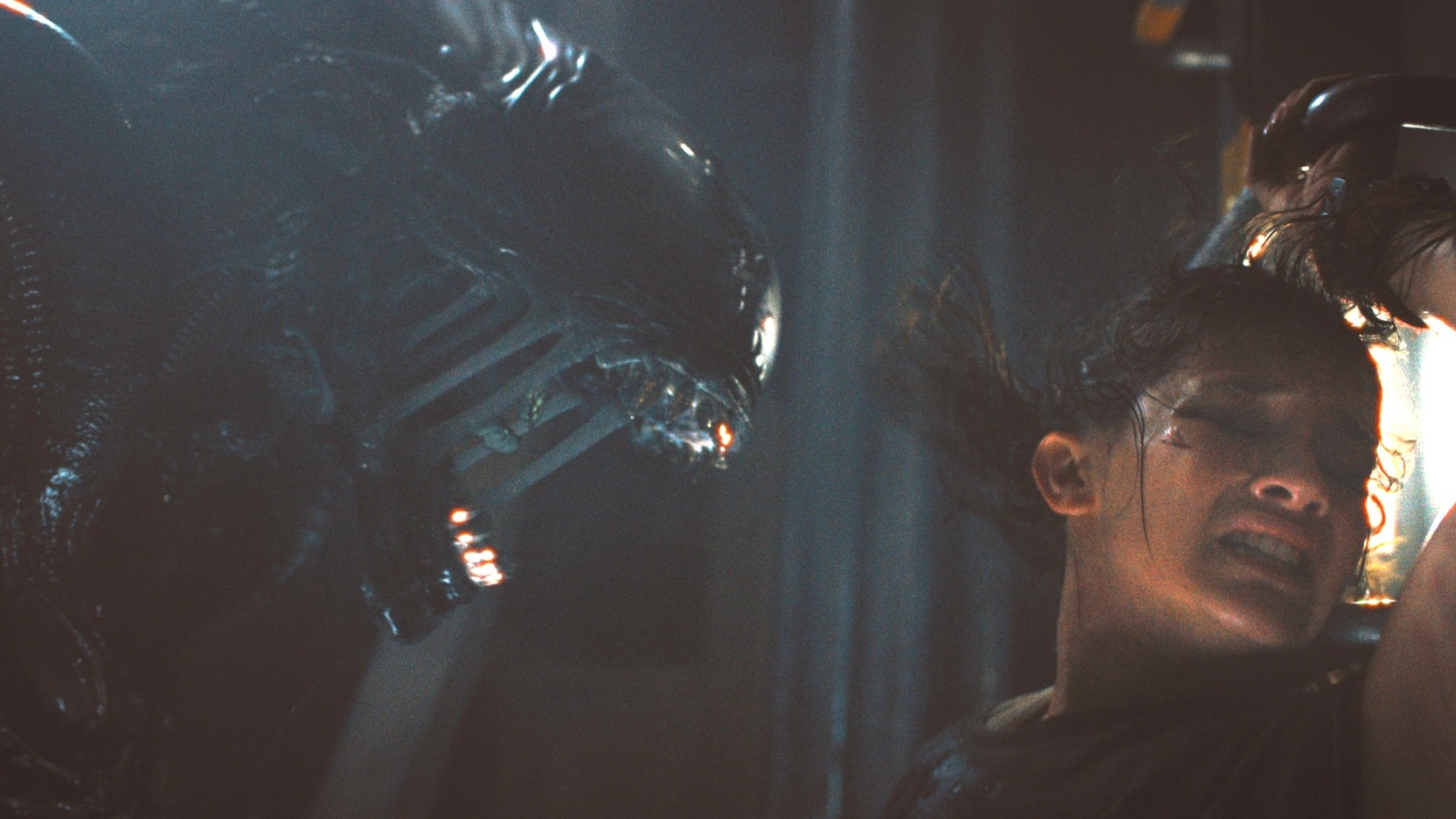 Why Alien: Romulus Blew Everyone Away At The Box Office