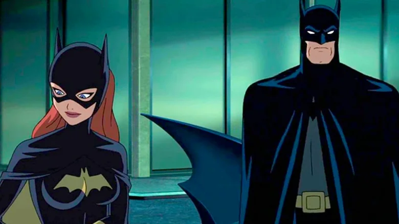 why an animated sex scene is batman's most controversial movie moment