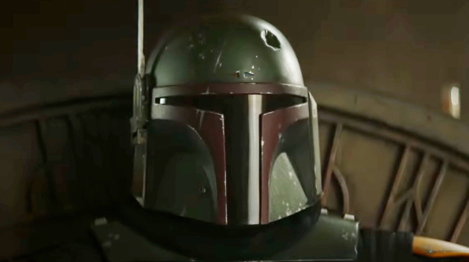 Why Anchorhead In The Book Of Boba Fett Means More Than You Think