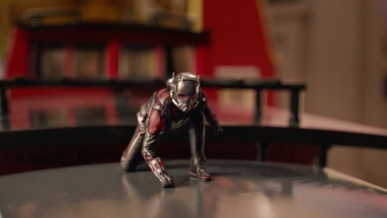 Ant-Man