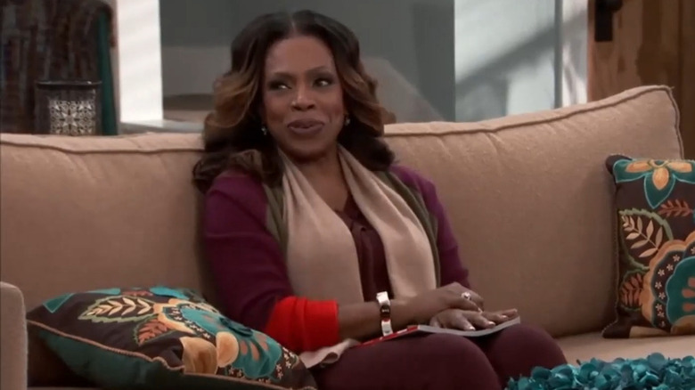 Sheryl Lee Ralph in Instant Mom