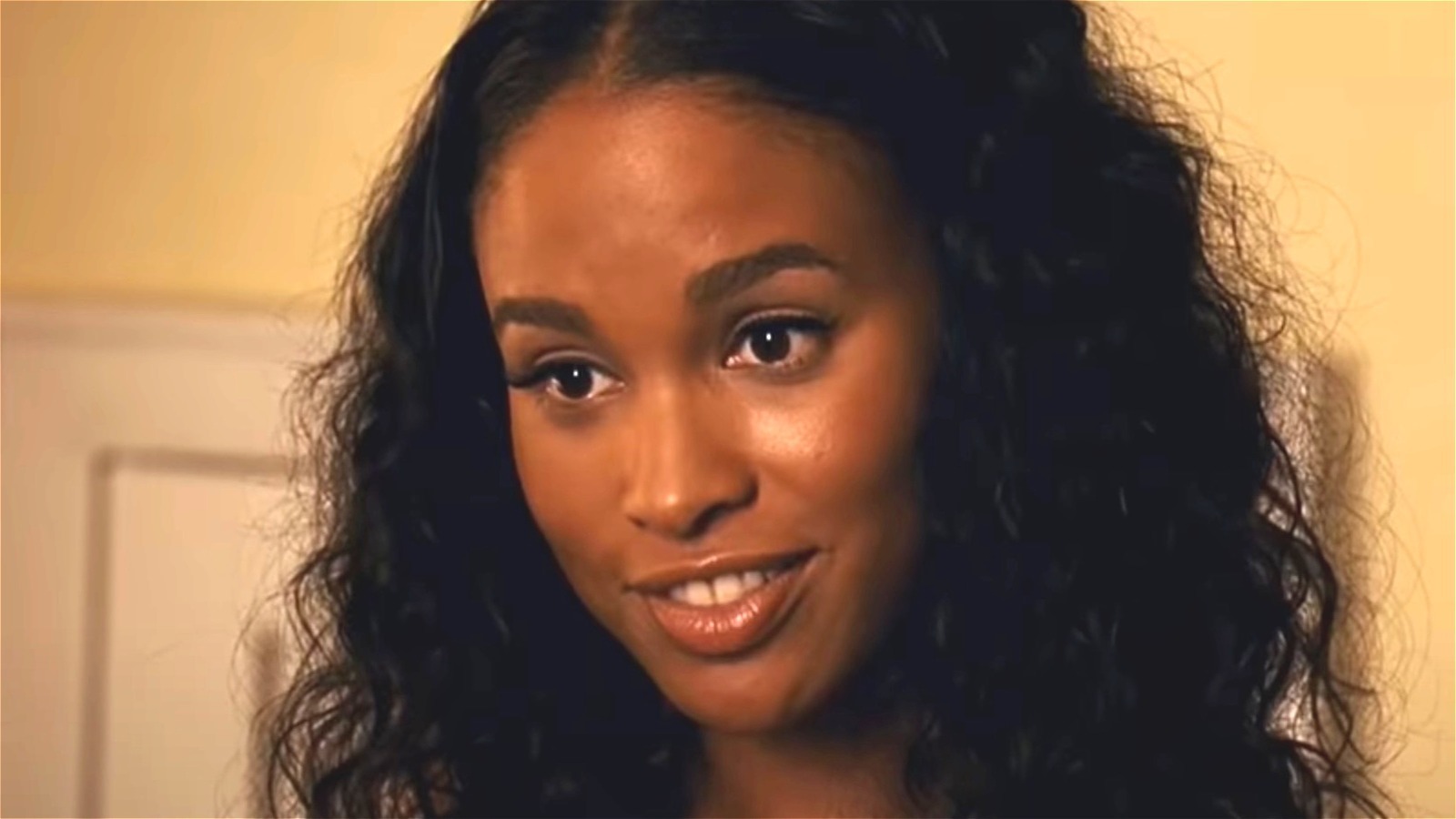 Why Bianca Kittles From Welcome Home Roscoe Jenkins Looks So Familiar