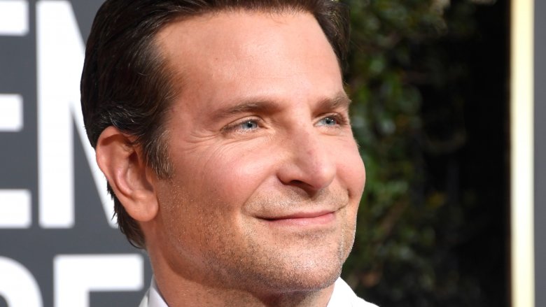 Bradley Cooper