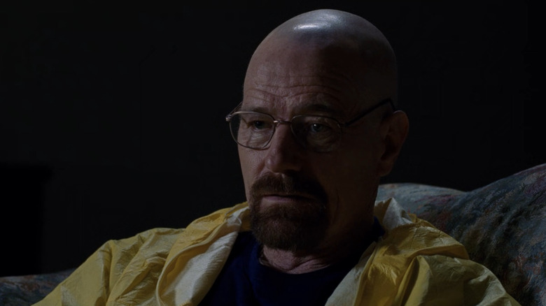 Why Breaking Bad Fans Think Better Call Saul's Jimmy Is More Relatable ...