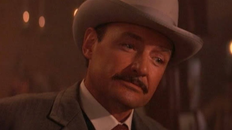 Terry O'Quinn in Tombstone