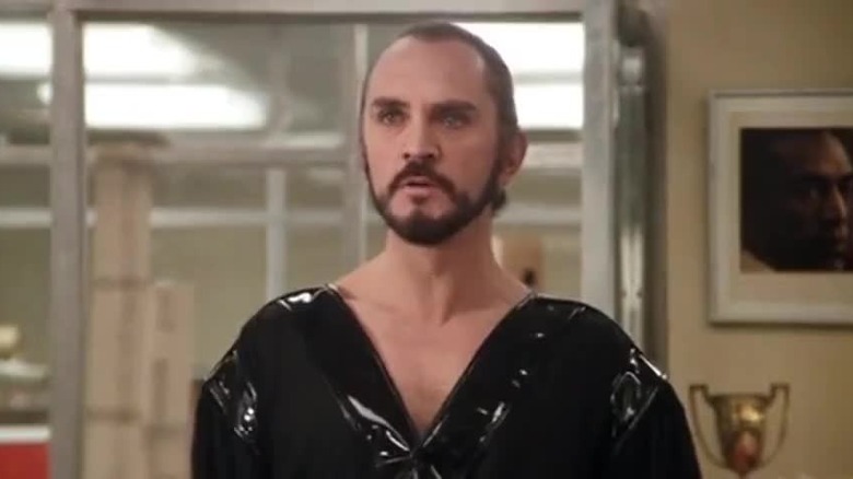 Superman: The Movie General Zod