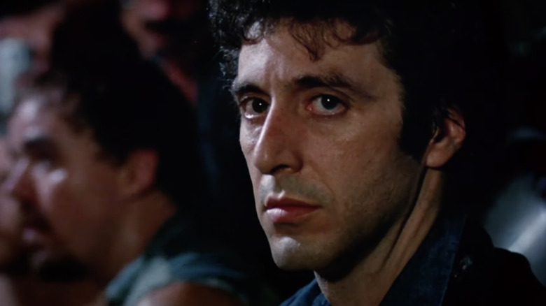 Why Cruising Was Al Pacino's Most Controversial Film