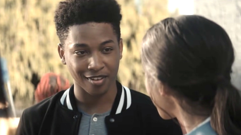 Sleight Bo Jacob Latimore