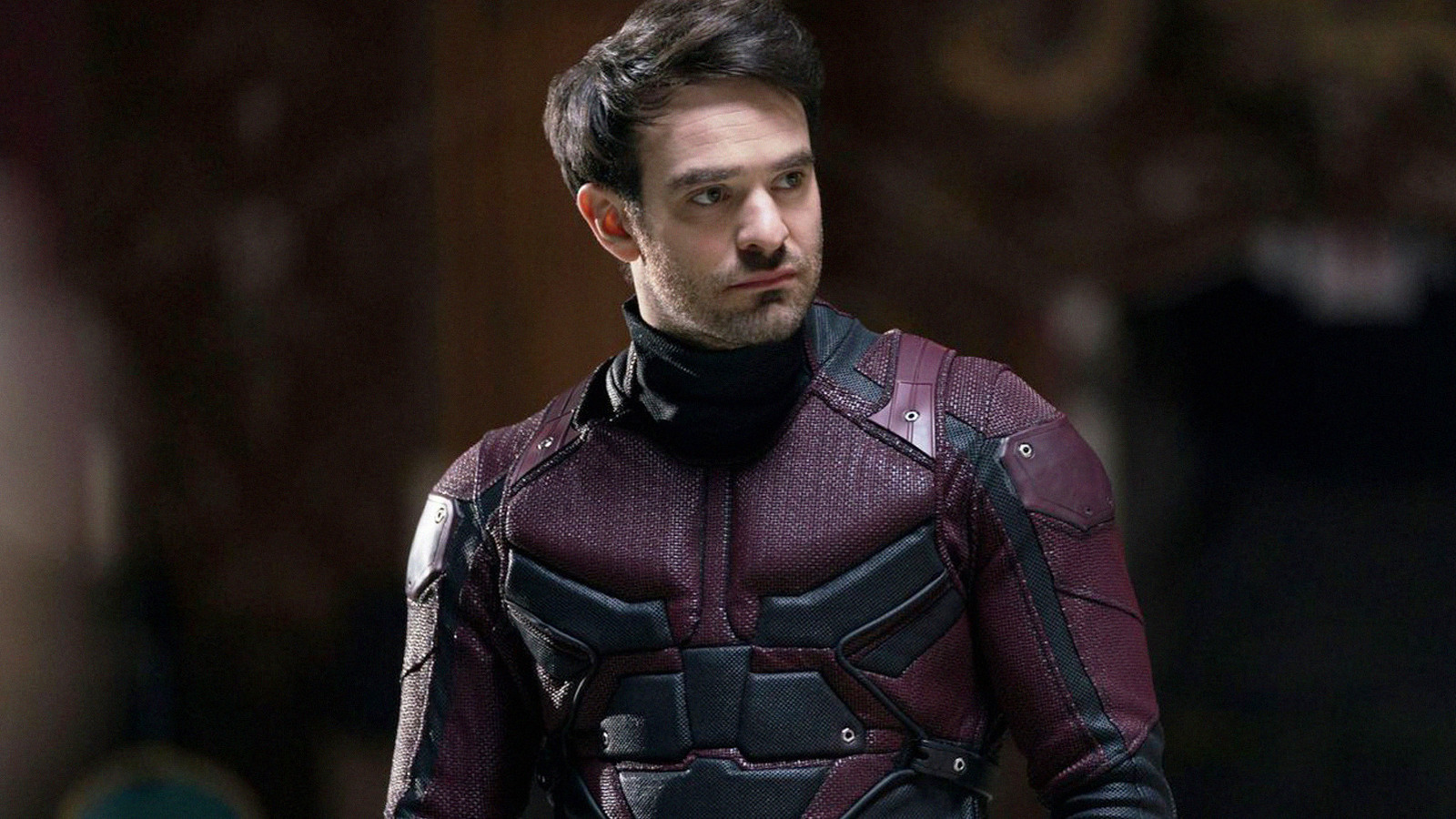 why-daredevil-s-echo-appearance-is-such-a-let-down-for-marvel-fans