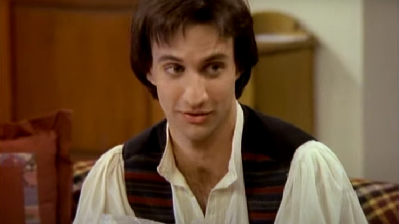 Balki is tentative