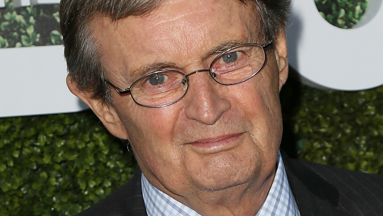 Why David McCallum Almost Left NCIS For Good