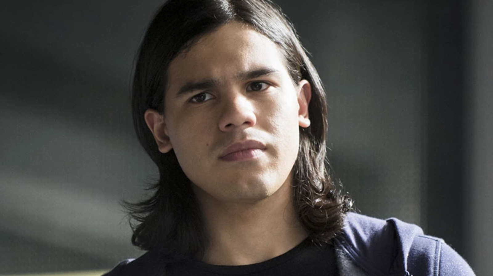 Why Did Cisco Leave The Flash & Where Is Carlos Valdes Now?