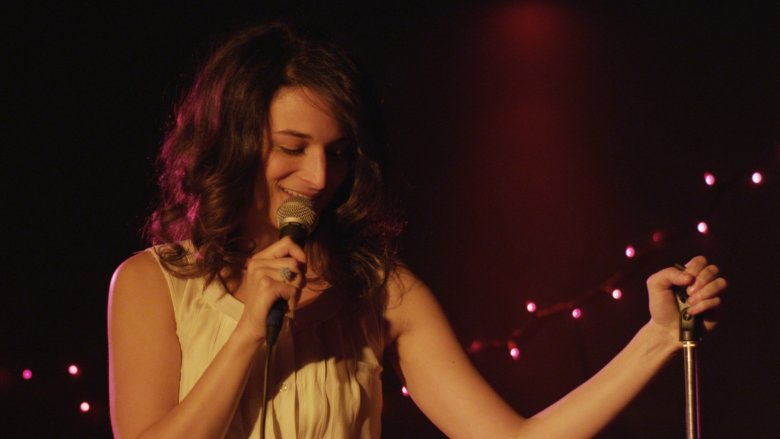 Still from Obvious Child