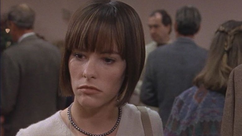 Parker Posey in best in show