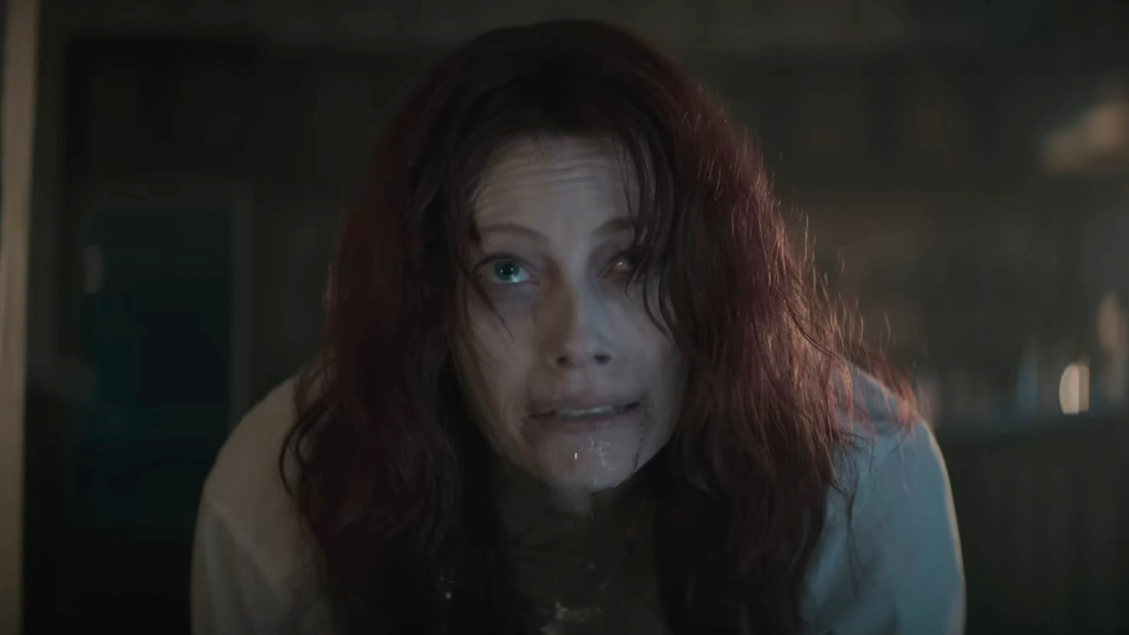 Evil Dead Rise Ending Explained, Post-Credits, Cast, and Plot - News