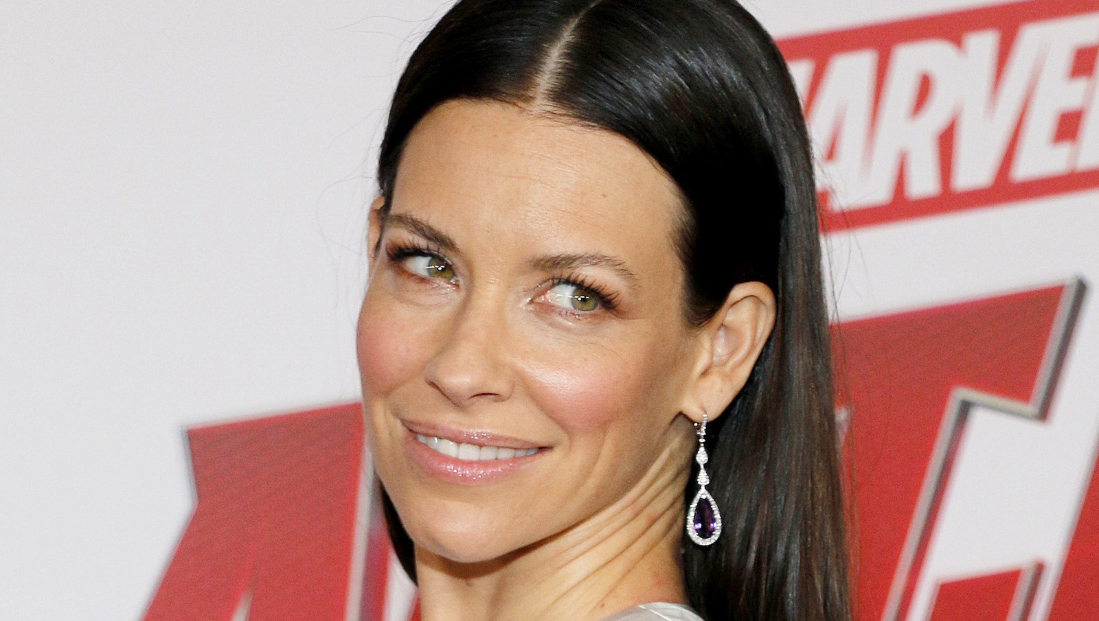 Why Evangeline Lilly's Latest Instagram Post Has Marvel Fans Buzzing