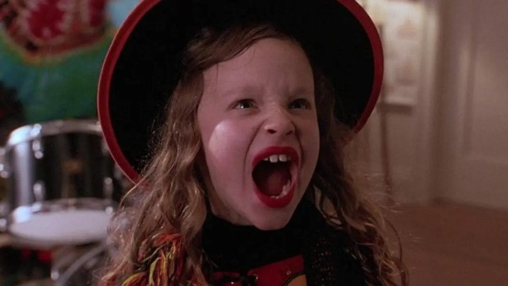 Thora Birch in Hocus Pocus