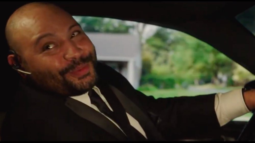 Colton Dunn in Blockers