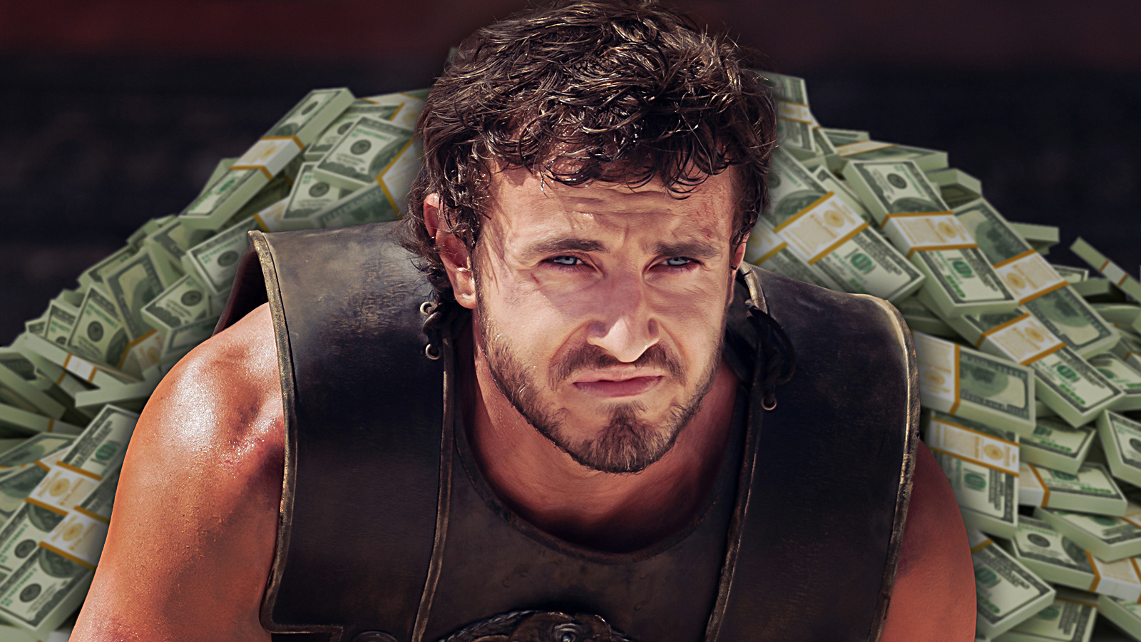 Why Gladiator 2 Will Blow You Away