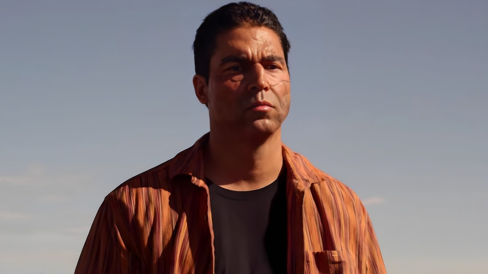 why-hector-from-longmire-looks-so-familiar