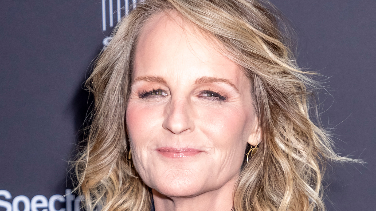 https://www.looper.com/img/gallery/why-helen-hunt-almost-didnt-get-her-as-good-as-it-gets-role/l-intro-1648160859.jpg