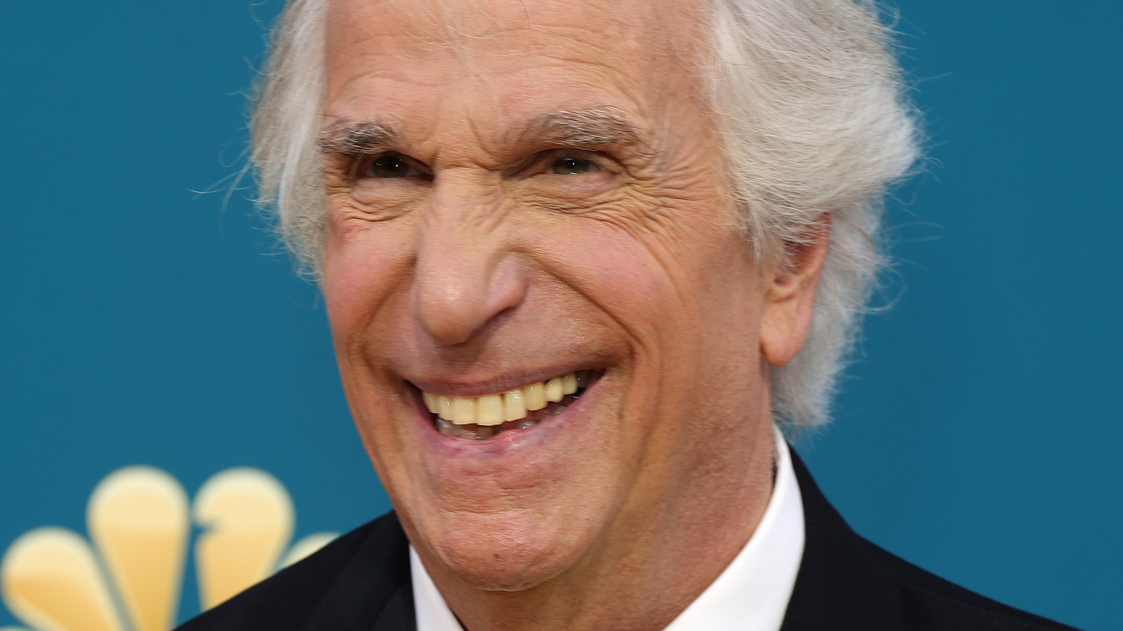 Why Henry Winkler Thinks Barry Should End Before It Jumps The Shark