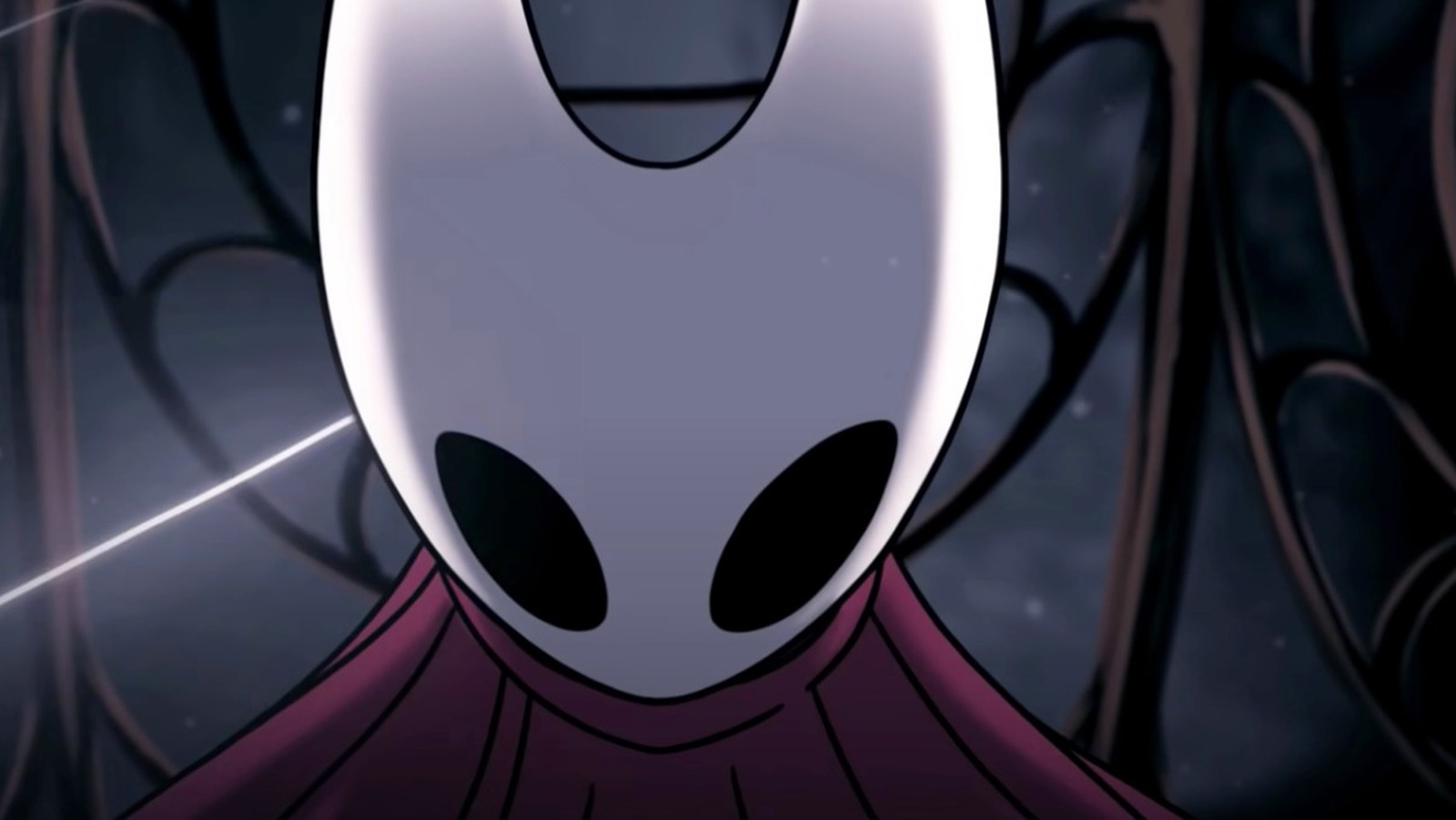 Hollow knight проекты kickstarter