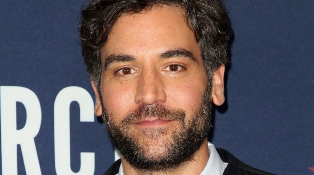 Josh Radnor