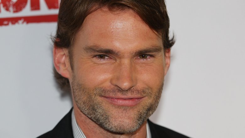 seann william scott