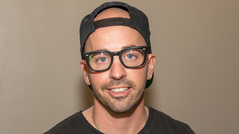 Why Hollywood Won't Cast Squints From The Sandlot