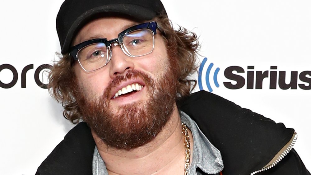 T.J. Miller