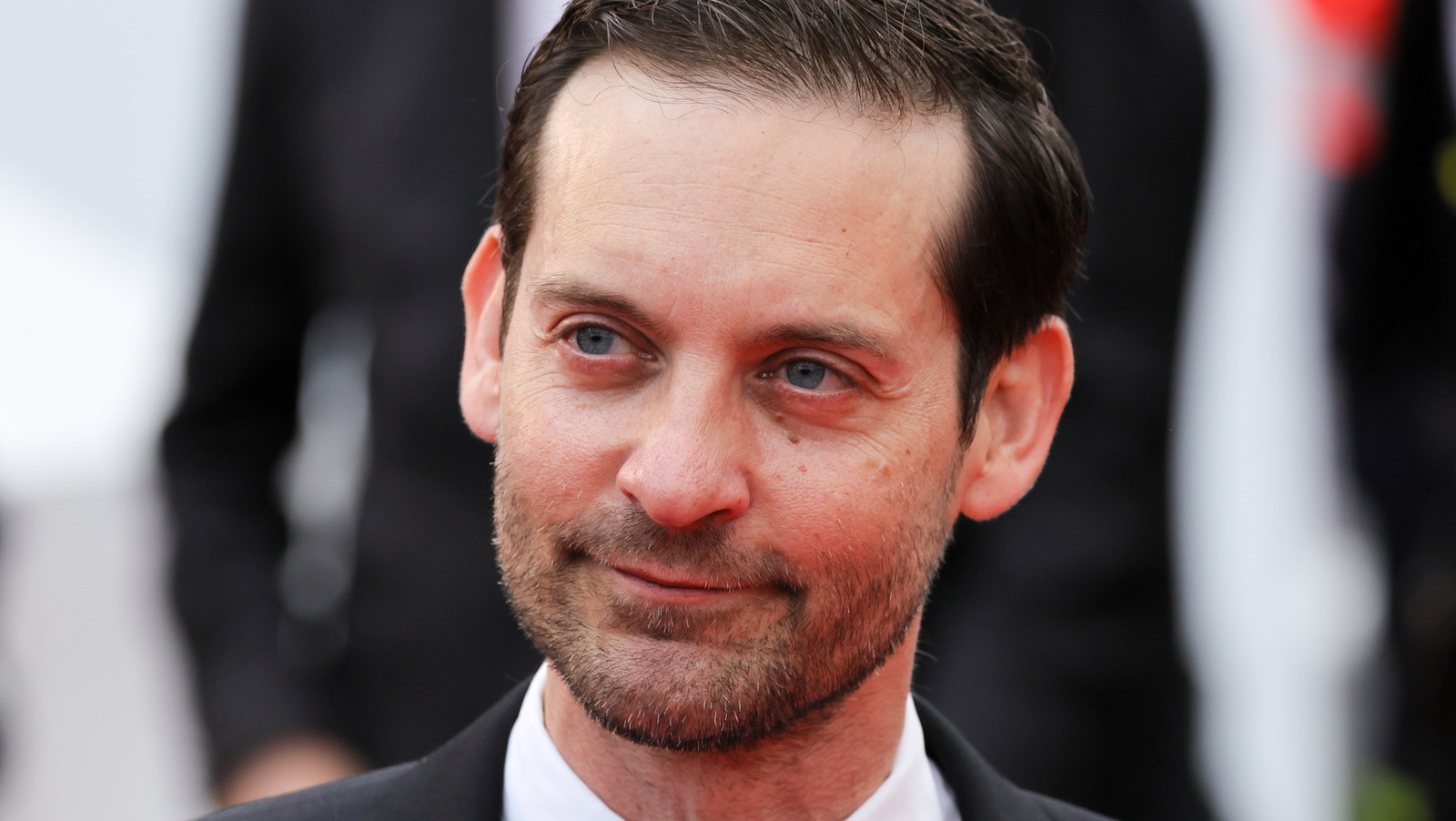 Why Tobey Maguire Disappeared From Hollywood After Spider-Man