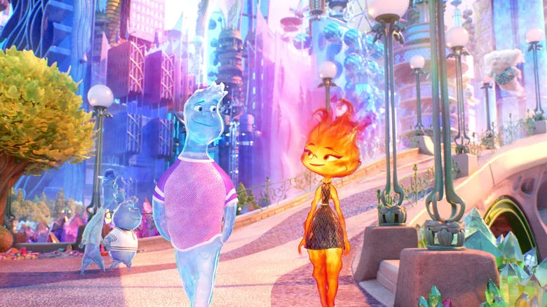 why inside out 2 blew everyone away at the box office