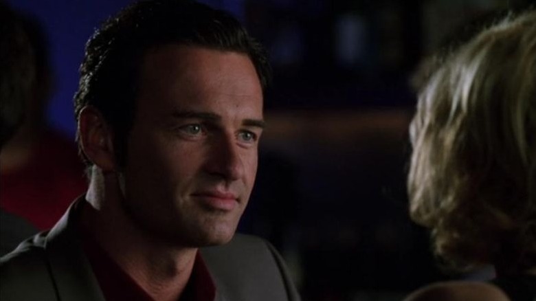 Julian McMahon as Christian Troy in nip/tuck