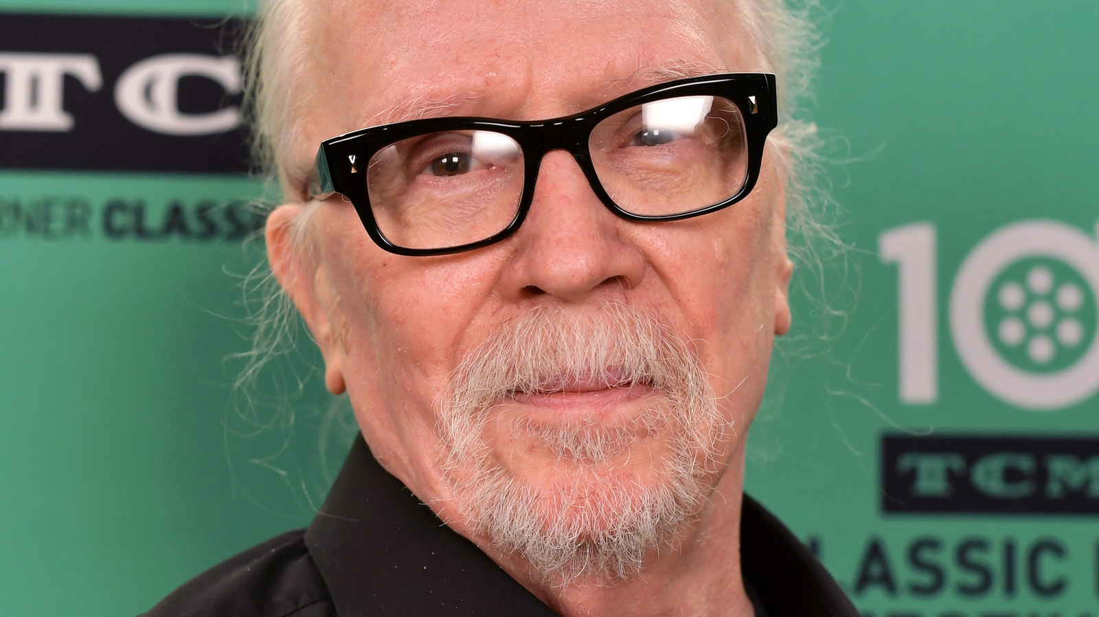 John Carpenter Speaks: 'Halloween' Secrets, Plagiarism Case