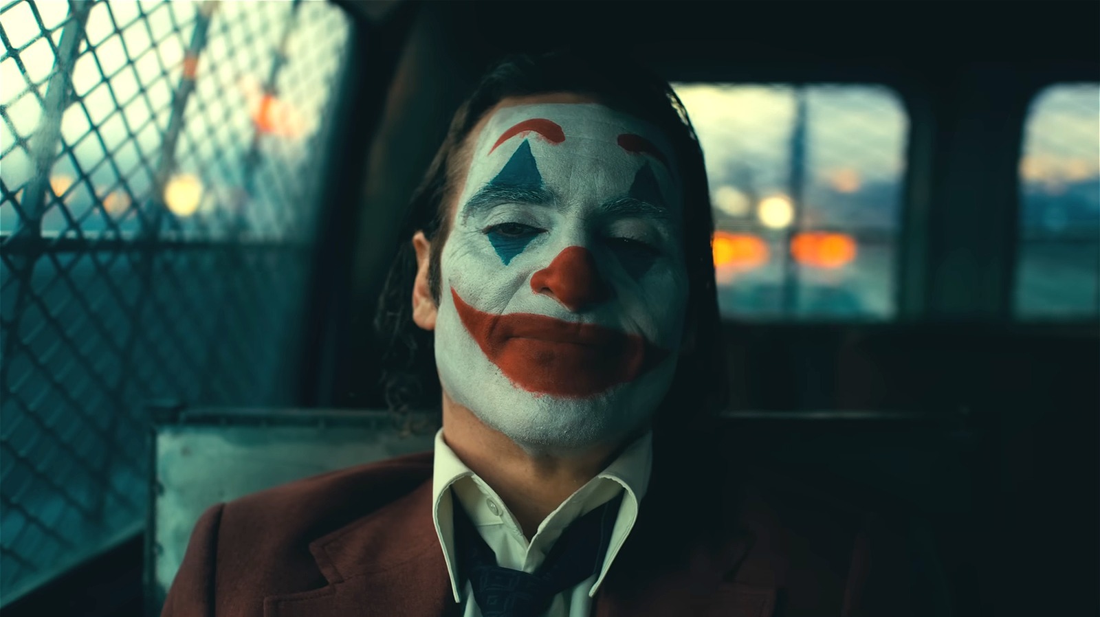 Why Joker: Folie à Deux Will Blow You Away