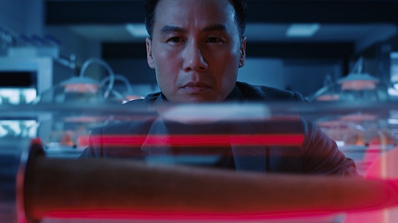 jurassic world fallen kingdom bd wong