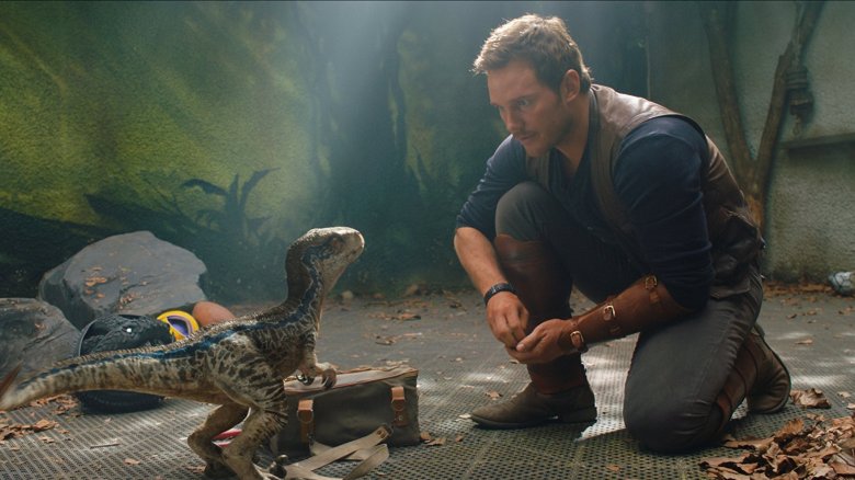 jurassic world fallen kingdom owen blue