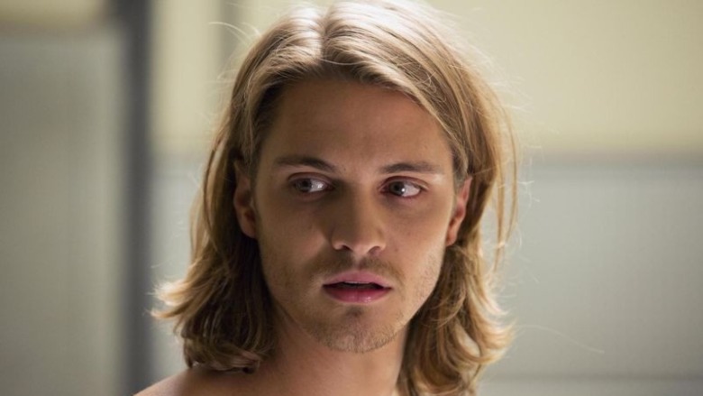 Luke Grimes True Blood