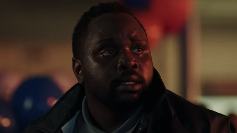 Brian Tyree Henry in Child's Play