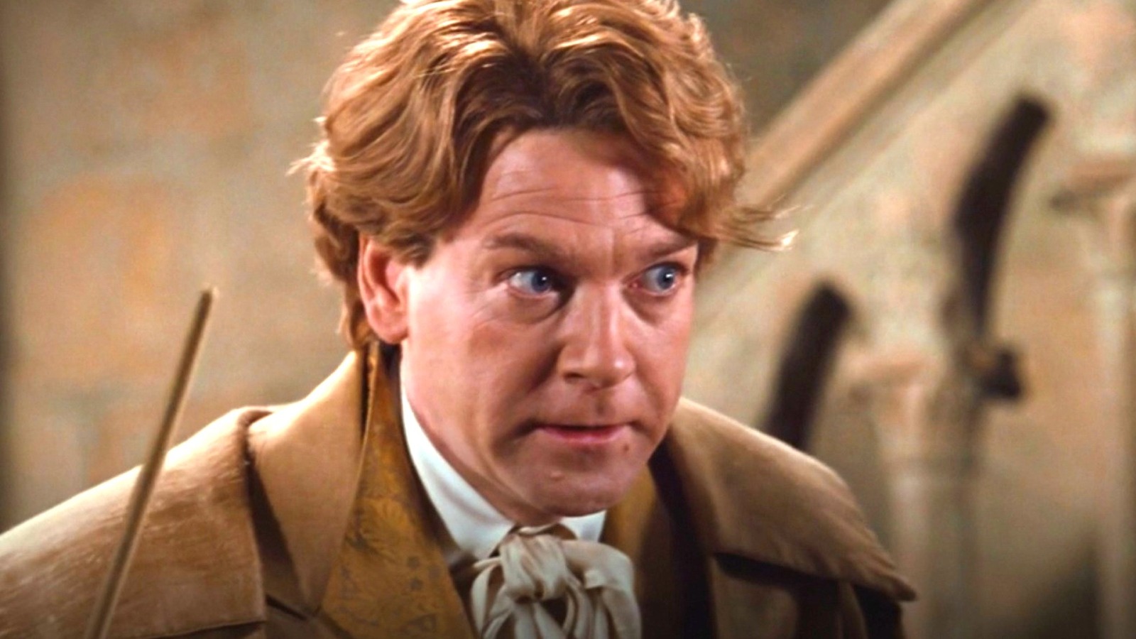 why-lockhart-was-the-worst-defense-against-the-dark-arts-teacher-in-harry-potter