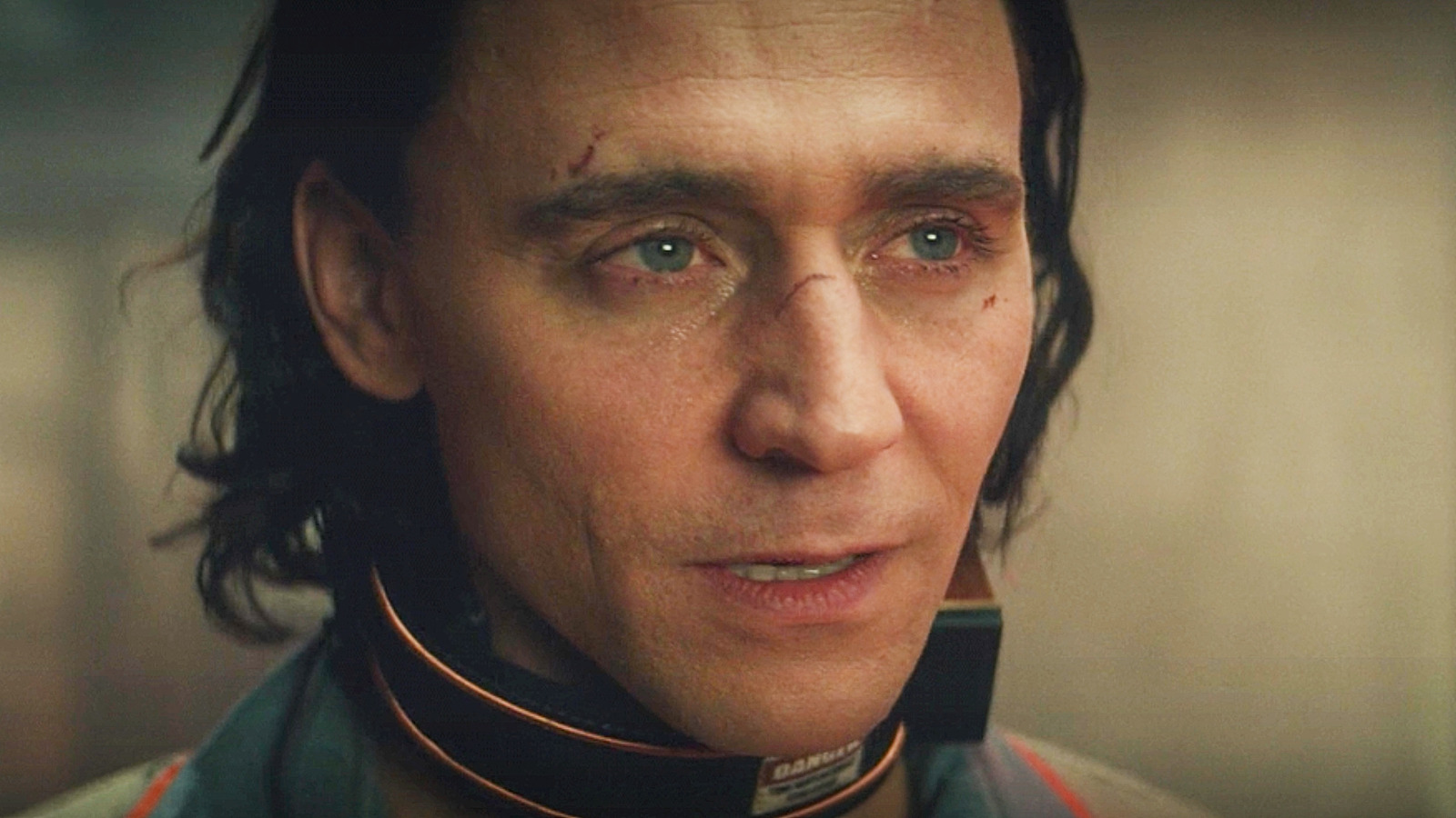 Робот локи. Glorious purpose Локи. Marvel Studios Loki. Loki.