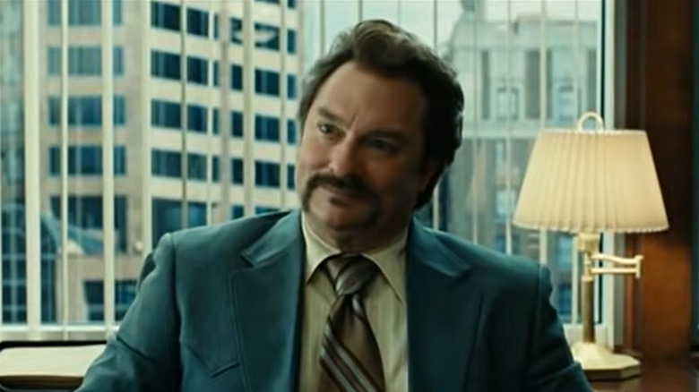 Stephen Root No Country for Old Men