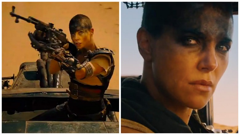 Why Mad Max 5 Will Be Better Than You Think