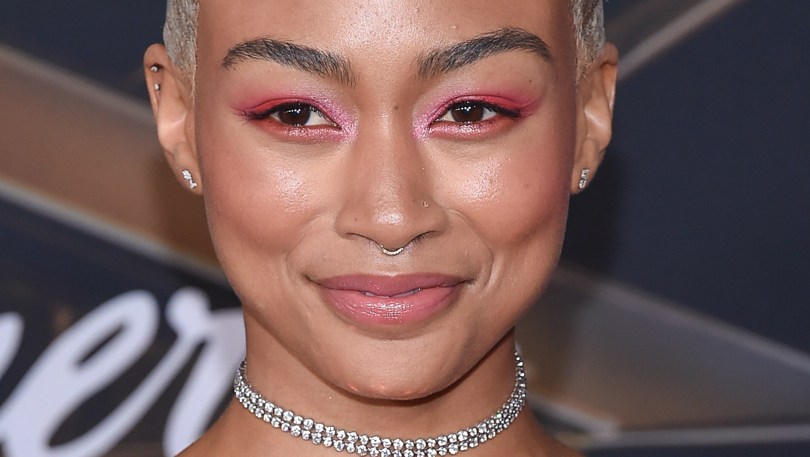 Tati Gabrielle: What To Watch If You Like The You Season 3 Actress