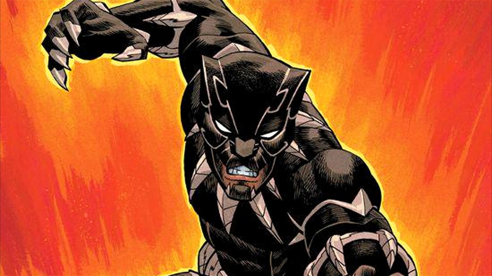 why-marvel-s-new-black-panther-is-like-dune-and-very-unlike-star-trek