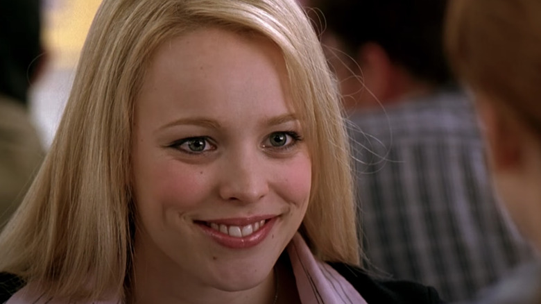 20 Years Later, Does 'Mean Girls' Still Hold Up?