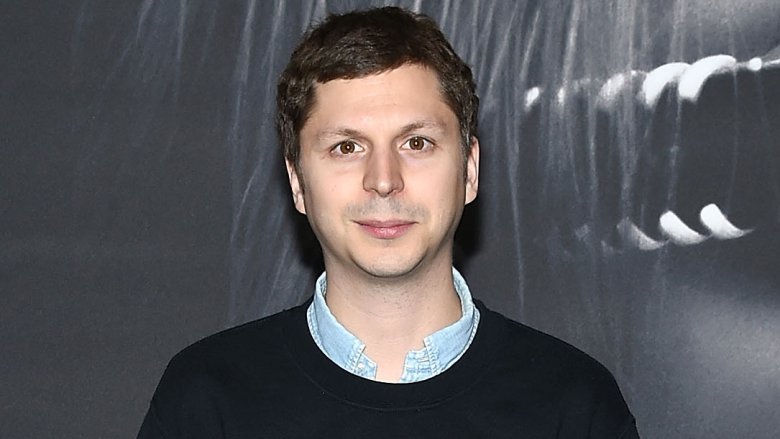 Michael Cera