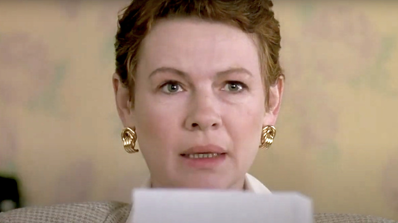 Dianne Wiest Parenthood